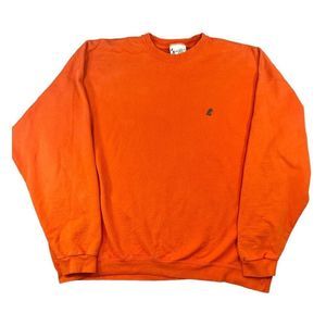 Vintage Walt Disney World Mickey Mouse Sweatshirt Size XXL